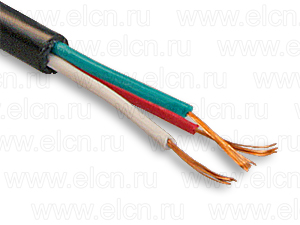 ШТЛ-4 белый cca